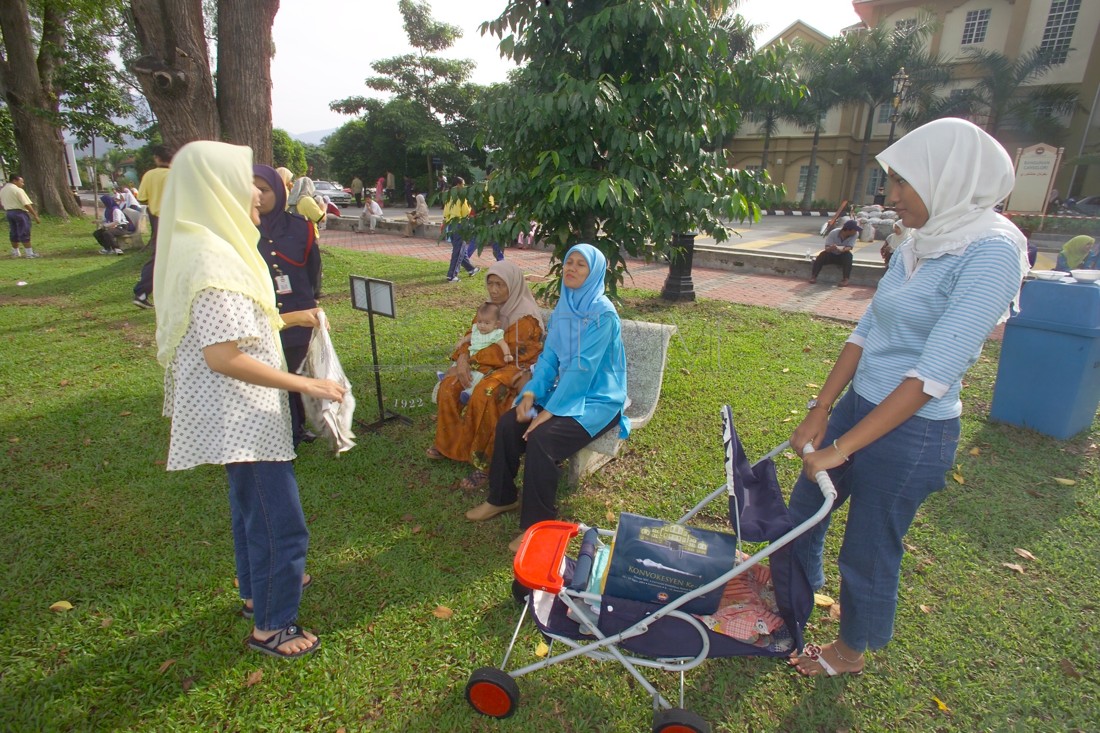 PTPM 04 14 raya D8XZ3548